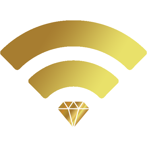 D Support logo